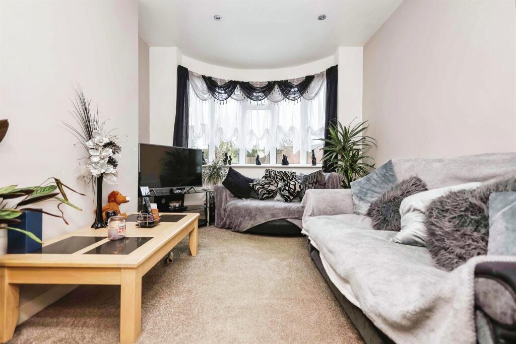 Additional image 3 of Carters Lane, HALESOWEN