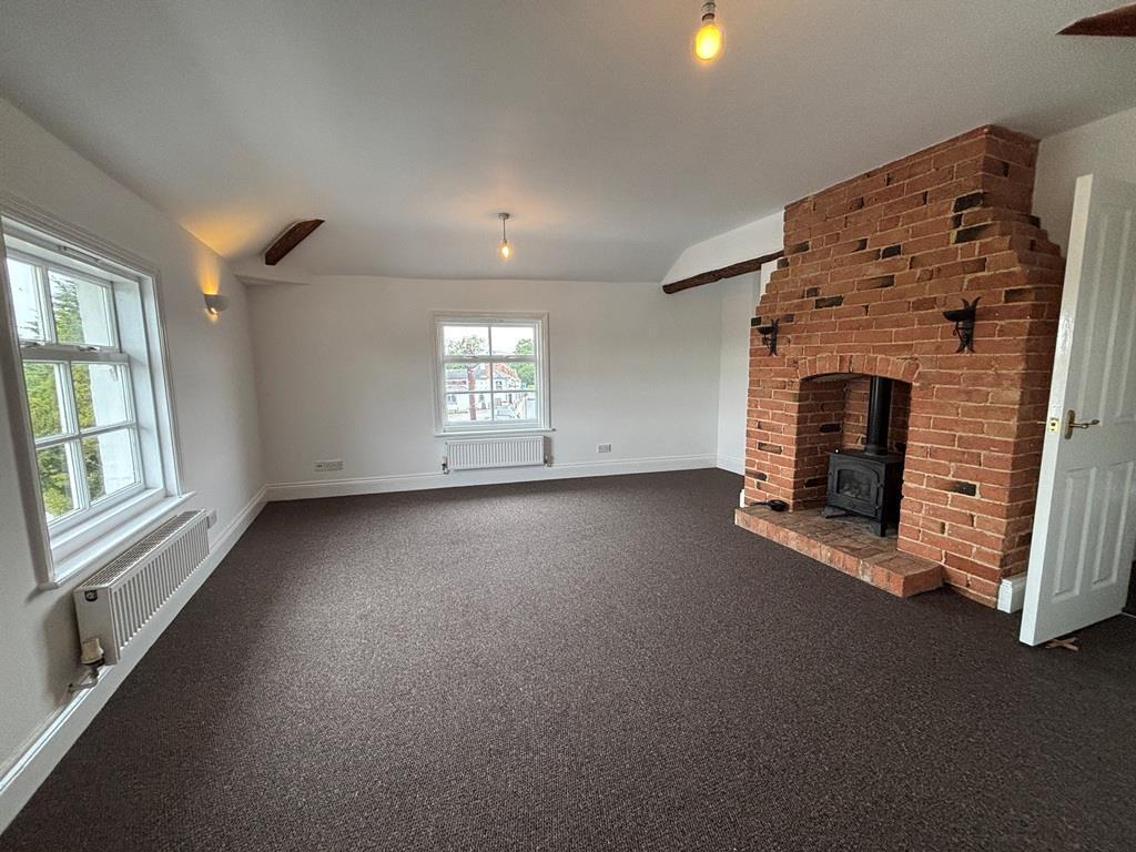 Additional image 4 of High Street, Bidford-on-avon