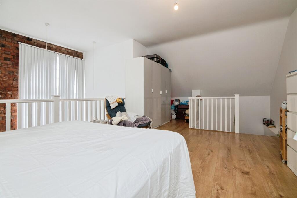 Additional image 11 of Crocketts Lane, Smethwick