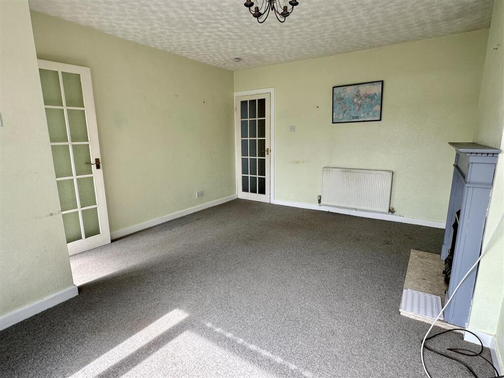 Additional image 7 of Augustus Drive, Alcester