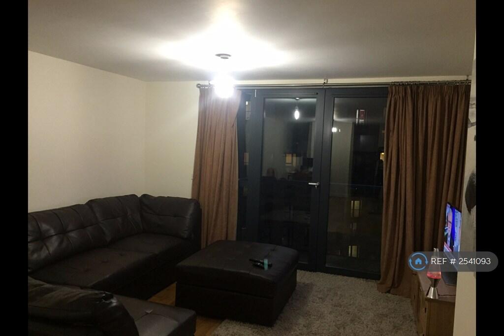 Additional image 18 of Essex Street, Birmingham, B5