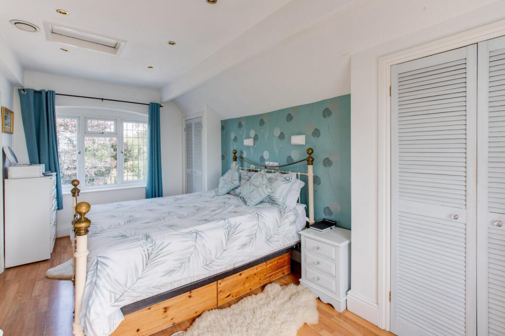 Additional image 17 of Woodland Road, Dodford, Bromsgrove, Worcestershire, B61