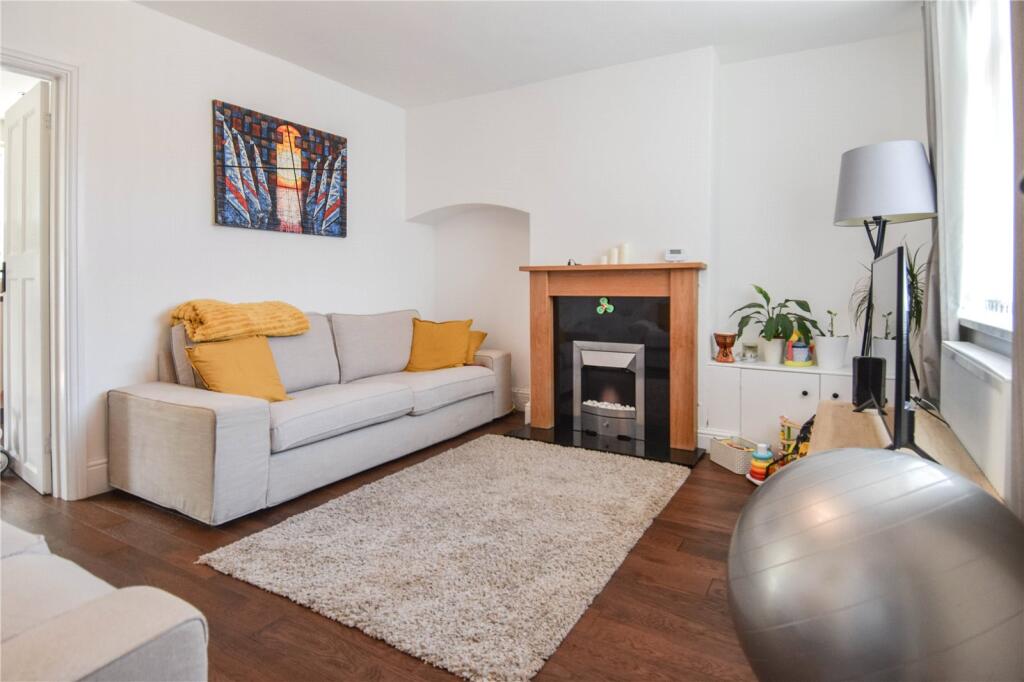 Additional image 15 of Elizabeth Crescent, Oldbury, West Midlands, B68