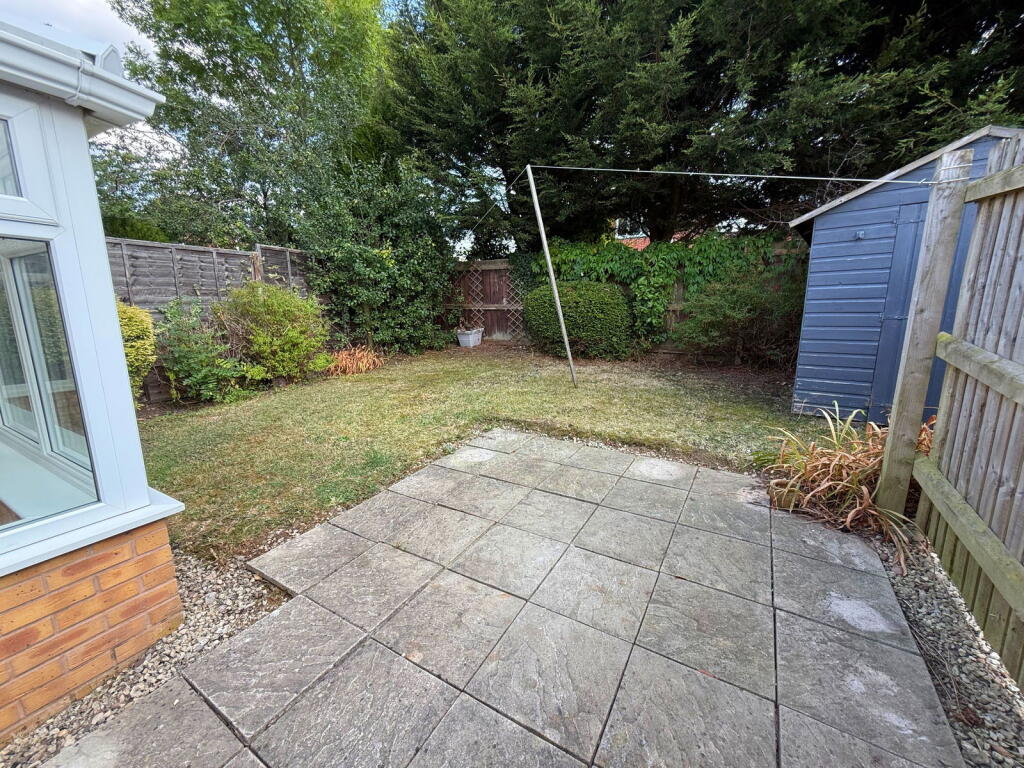 Additional image 14 of Laburnum Close, Hollywood, Birmingham, B47 5QW