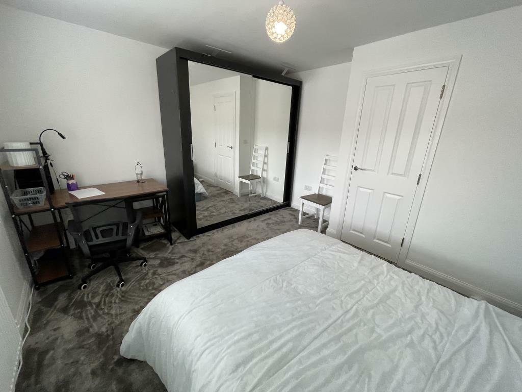 Additional image 18 of Sherlock Street, Birmingham, B5 7BW