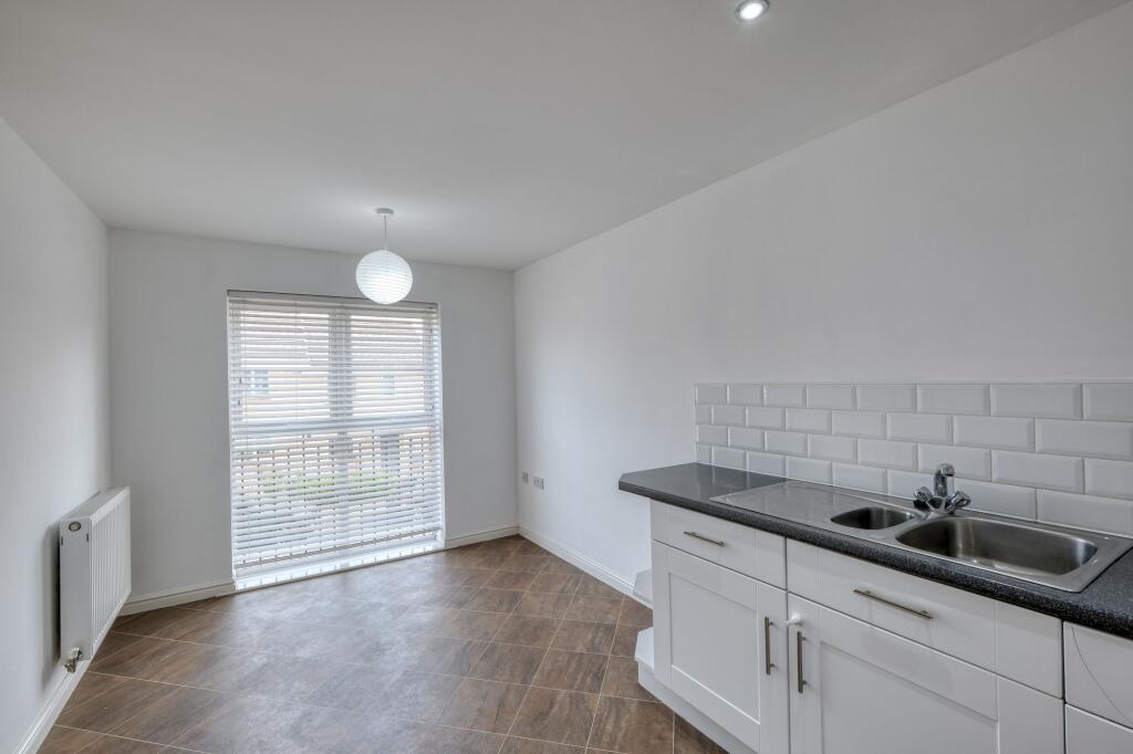 Additional image 16 of Bridge Road, Bromsgrove, B60