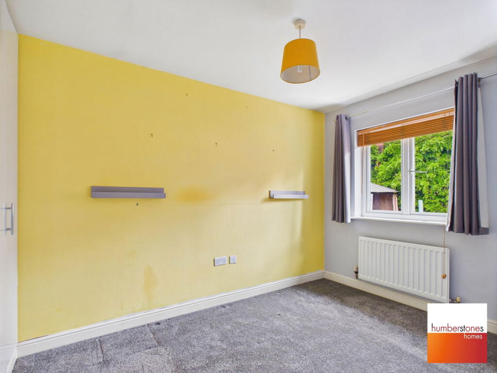 Additional image 12 of Hamilton Street, Oldbury, B68 0RB