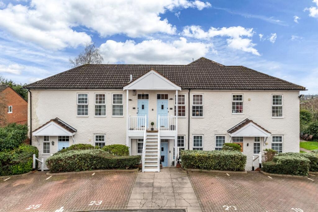 Additional image 11 of Exmoor Drive, Bromsgrove, Worcestershire, B61