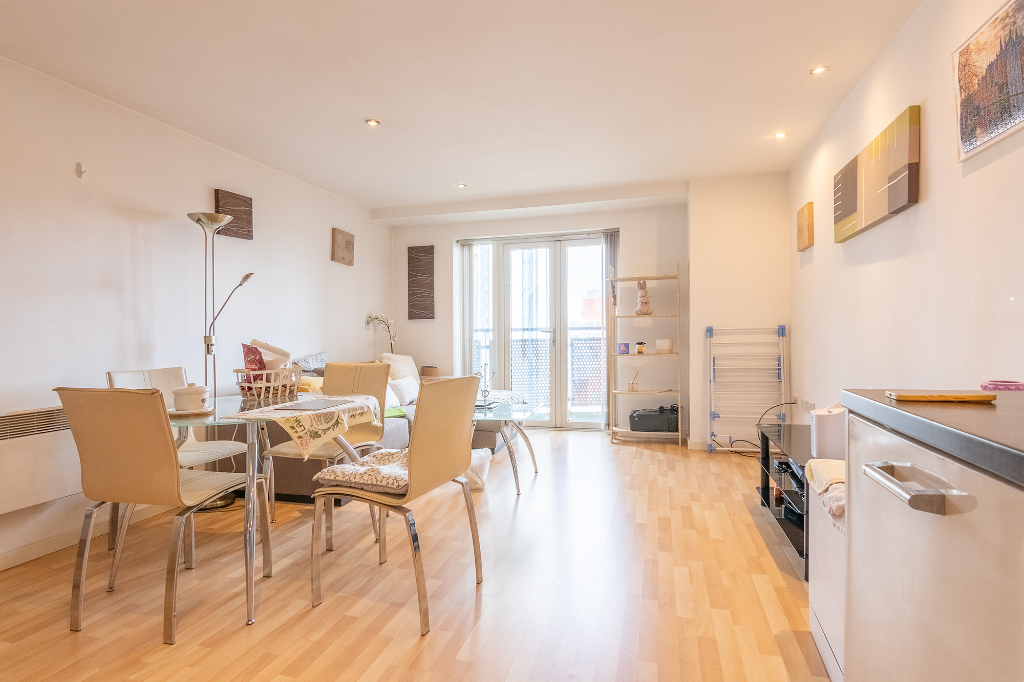 Additional image 6 of Masshouse Plaza, Birmingham, B5