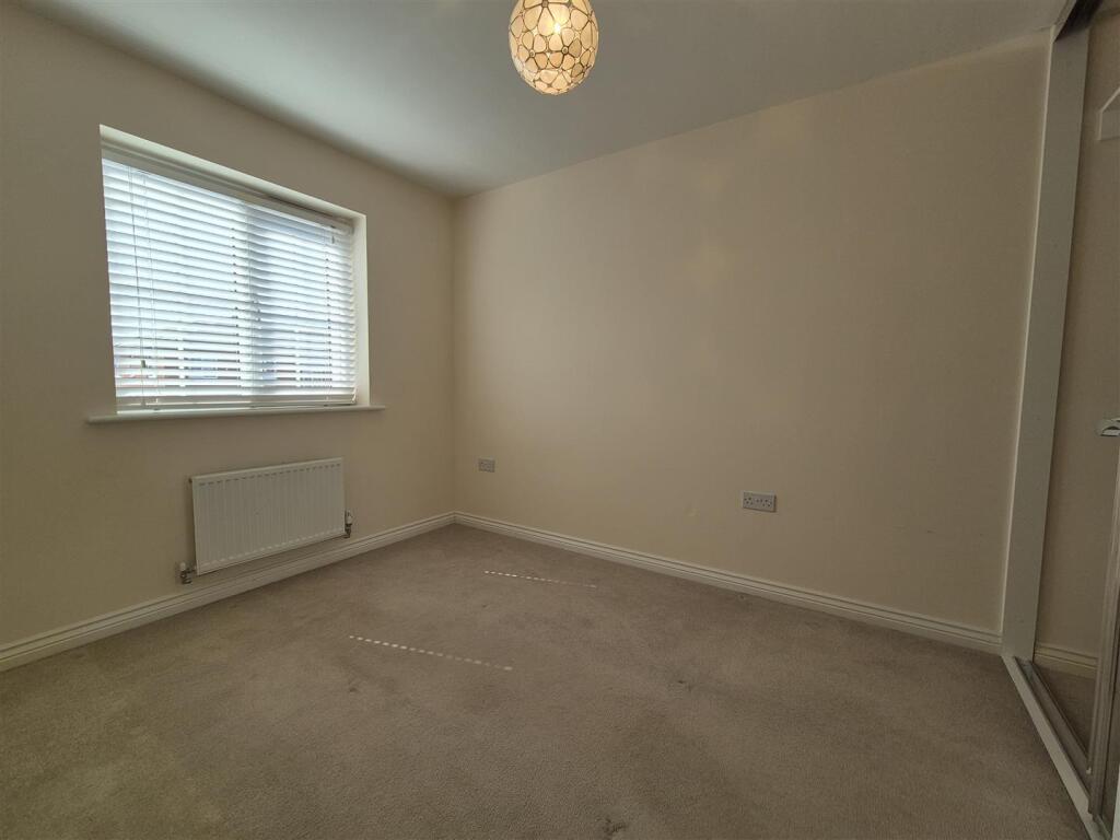 Additional image 9 of Chestnut Way, Bidford-On-Avon