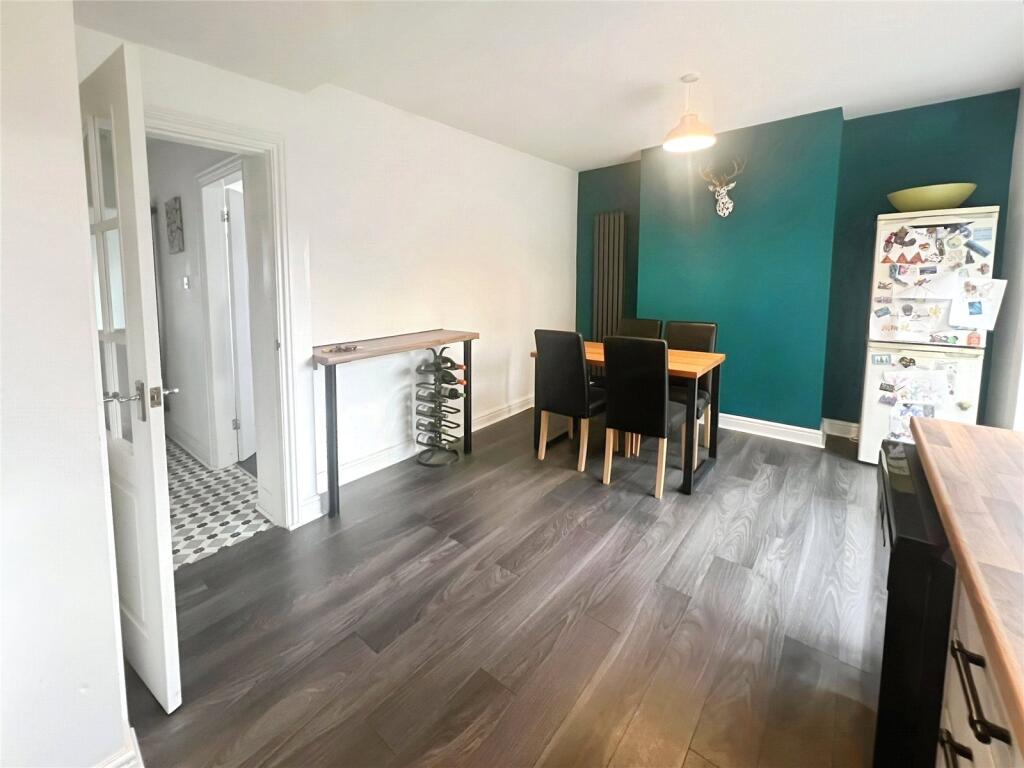 Additional image 6 of Bromsgrove Road, Halesowen, West Midlands, B63