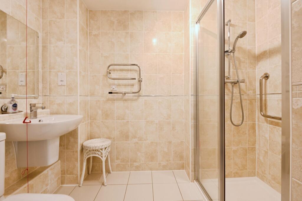 Additional image 13 of Coventry Road, Birmingham, B46