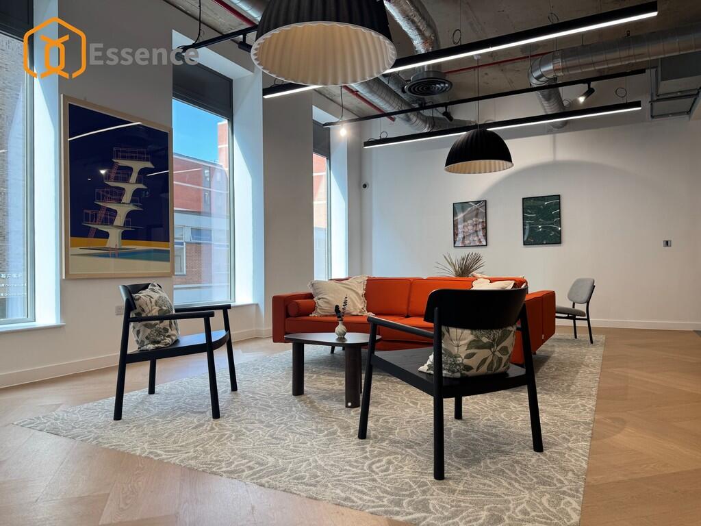 Additional image 16 of Bromsgrove Street, Bimirngham B5