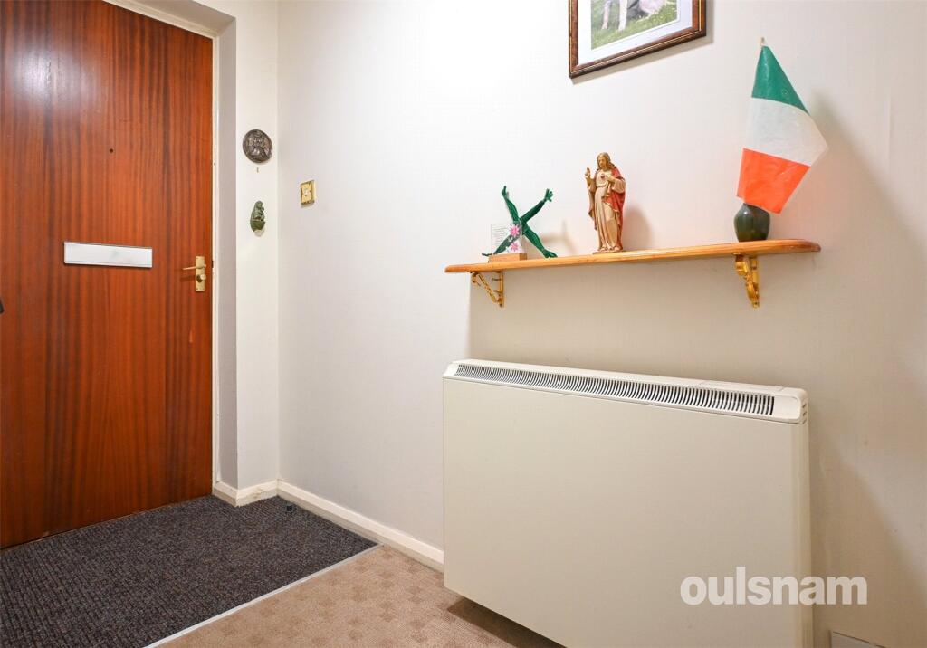 Additional image 13 of Sandon Road, Bearwood, West Midlands, B66