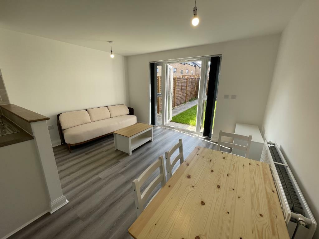 Additional image 10 of Sherlock Street, Birmingham, B5 7BW