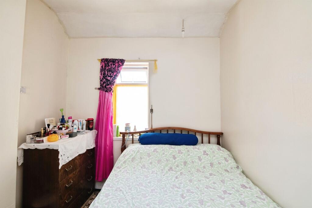 Additional image 12 of Guns Lane, WEST BROMWICH