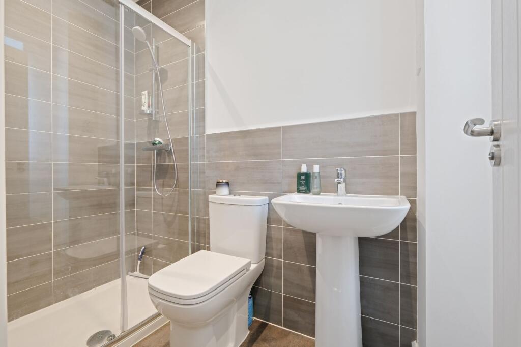 Additional image 11 of Church View Close, Cofton Hackett, B45