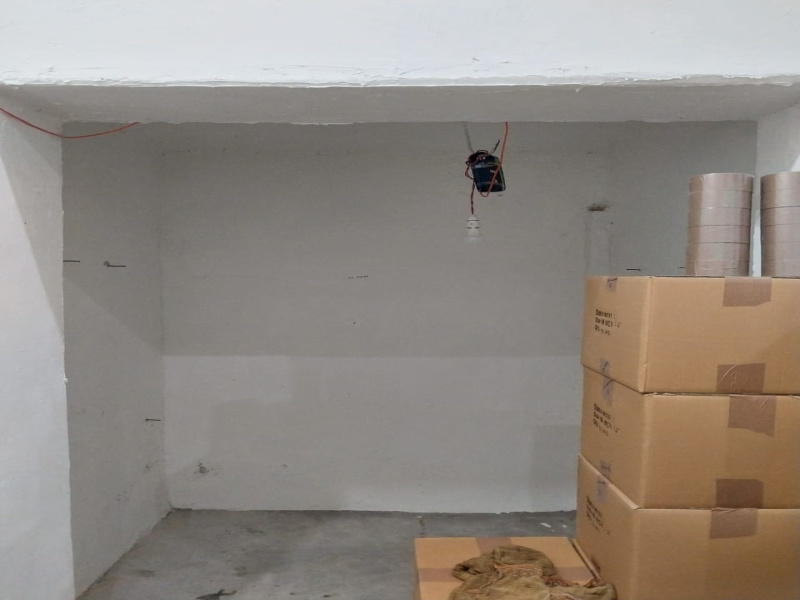 Additional image 3 of Bhagat Singh Colony, Bhiwadi