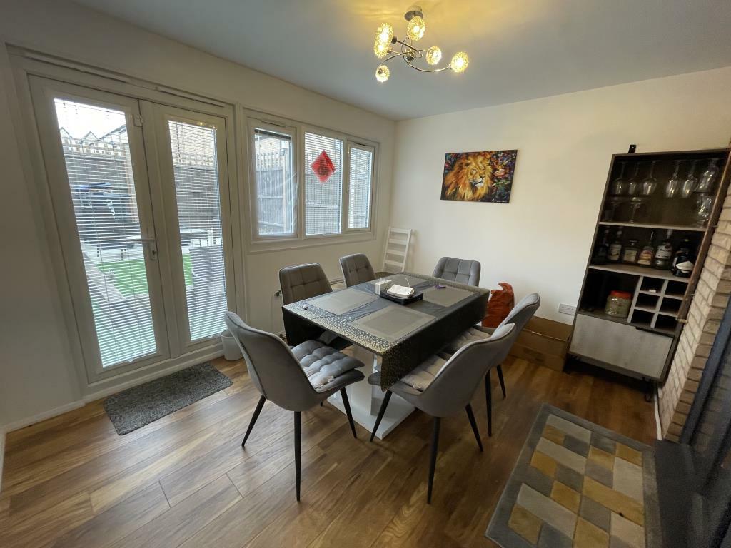 Additional image 4 of Sherlock Street, Birmingham, B5 7BW