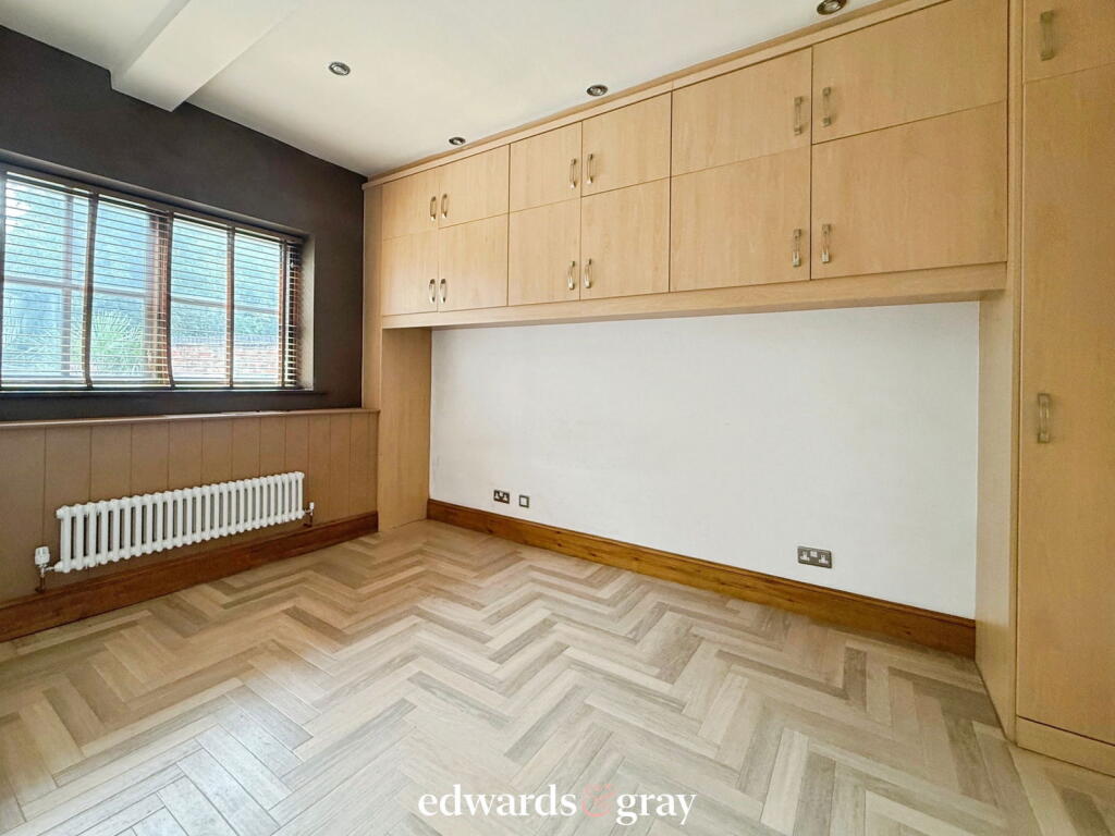 Additional image 5 of Coleshill Road, Furnace End, B46 2LG