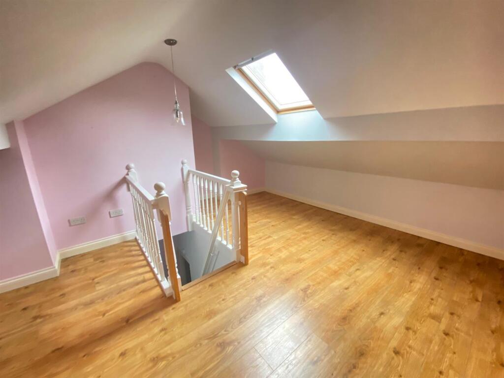 Additional image 15 of High Spec Dudley Road East, Tividale