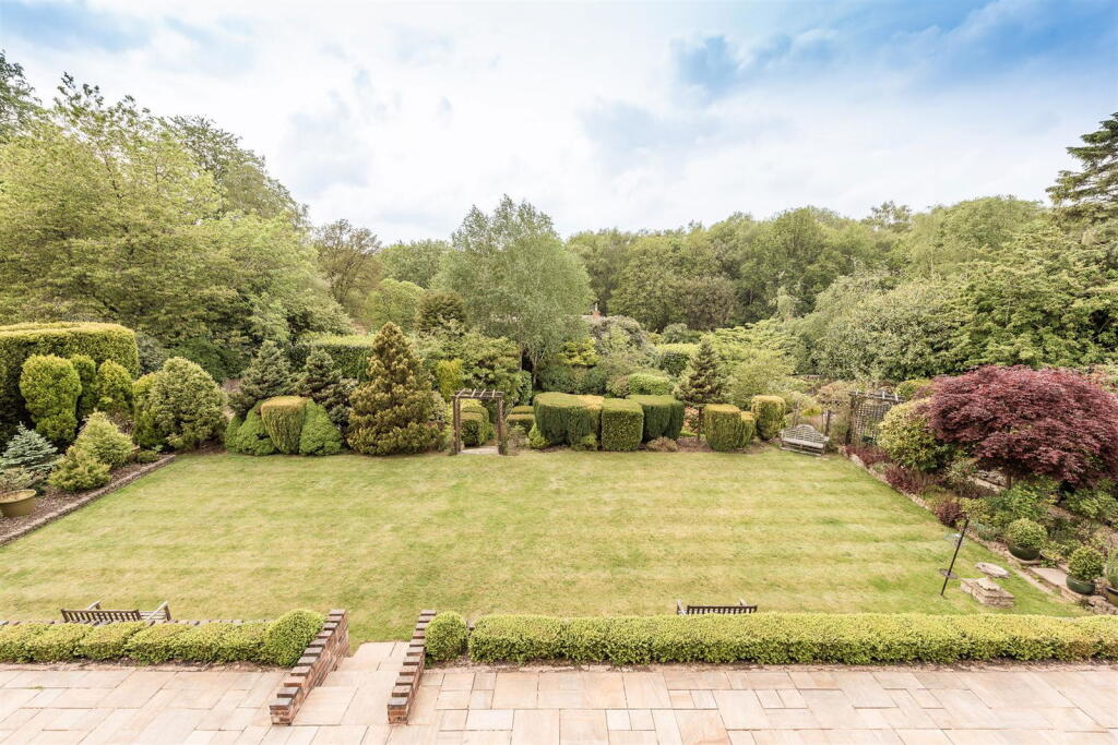 Additional image 72 of Hartopp Road, Sutton Coldfield