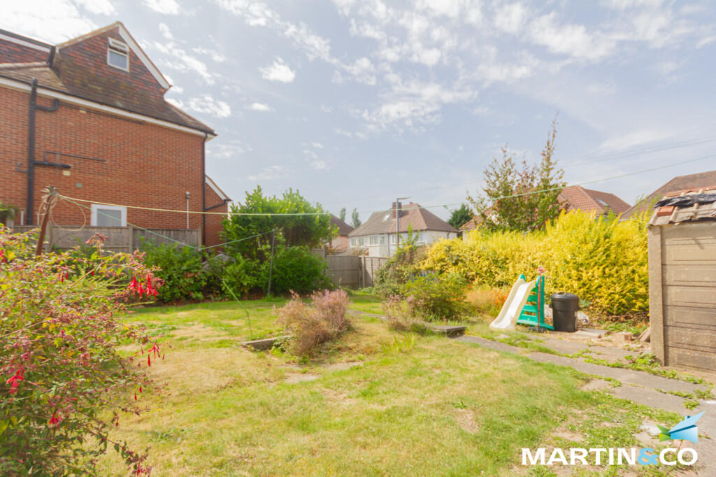 Additional image 10 of Grove Road, Oldbury, B68