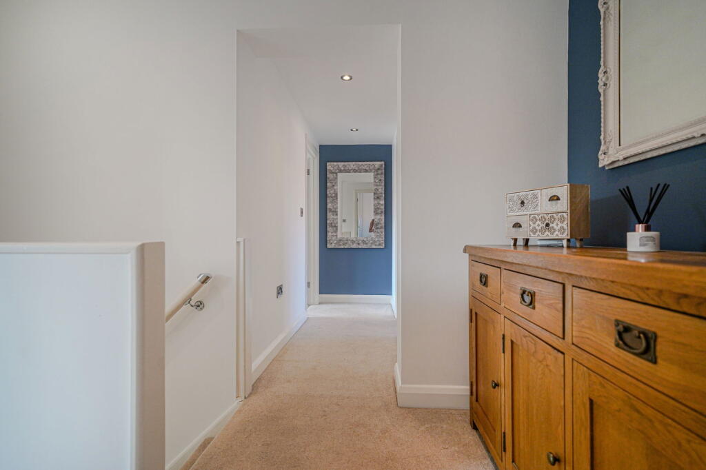 Additional image 16 of Paddocks Road, Hollywood
