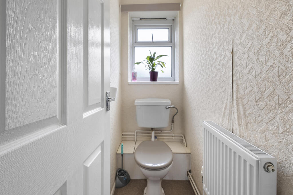 Additional image 9 of Laurel Grove, Bromsgrove. B61 8LU