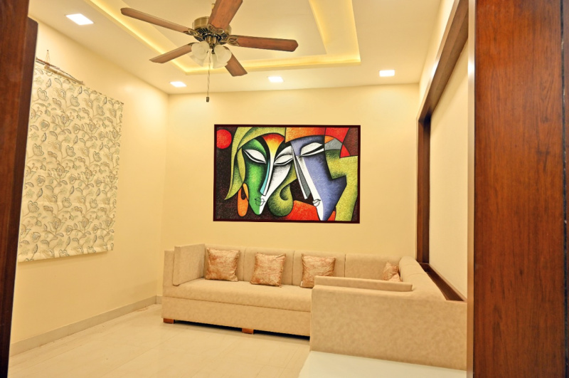 Additional image 2 of Boriyakhurd, Raipur