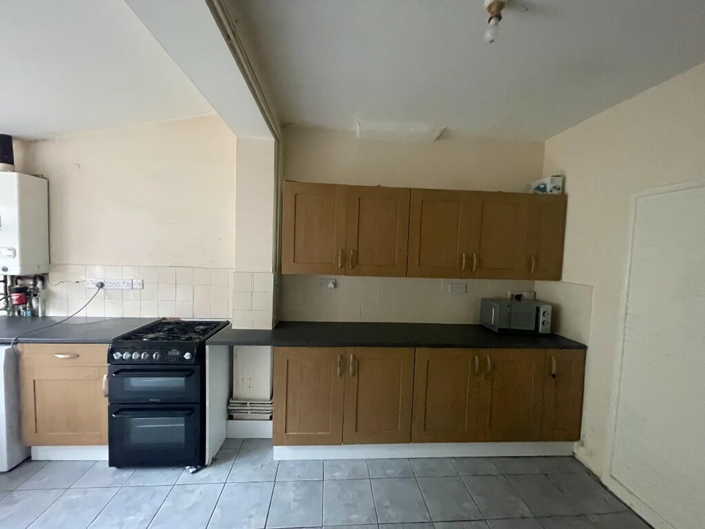 Additional image 8 of Birmingham Road,Oldbury,B69