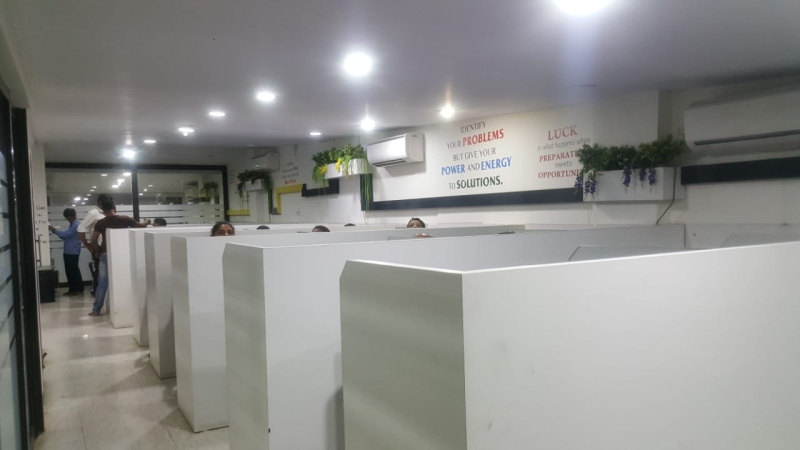 Additional image 2 of MIDC, Andheri East, Mumbai