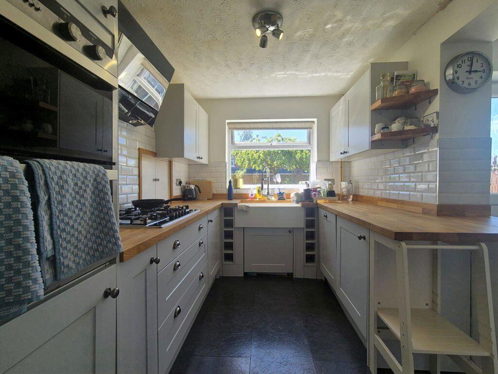 Additional image 26 of Vestry Close, Cradley Heath