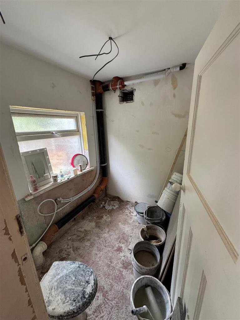 Additional image 11 of Ebrook Road, Sutton Coldfield