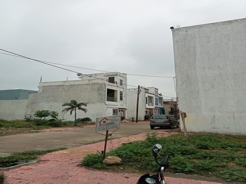 Additional image 3 of Rau, Indore