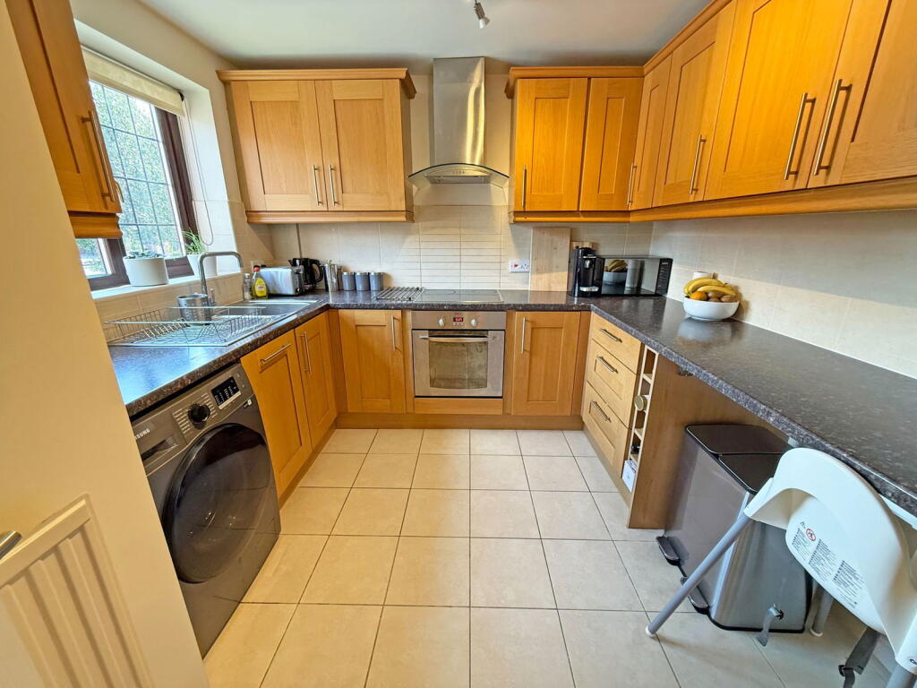 Additional image 3 of Rowan Close, Hollywood, B47 5RW