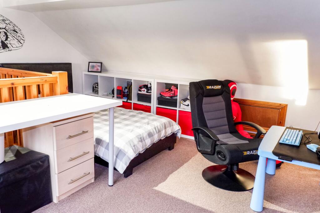 Additional image 13 of Lichfield Road, Sutton Coldfield, B74