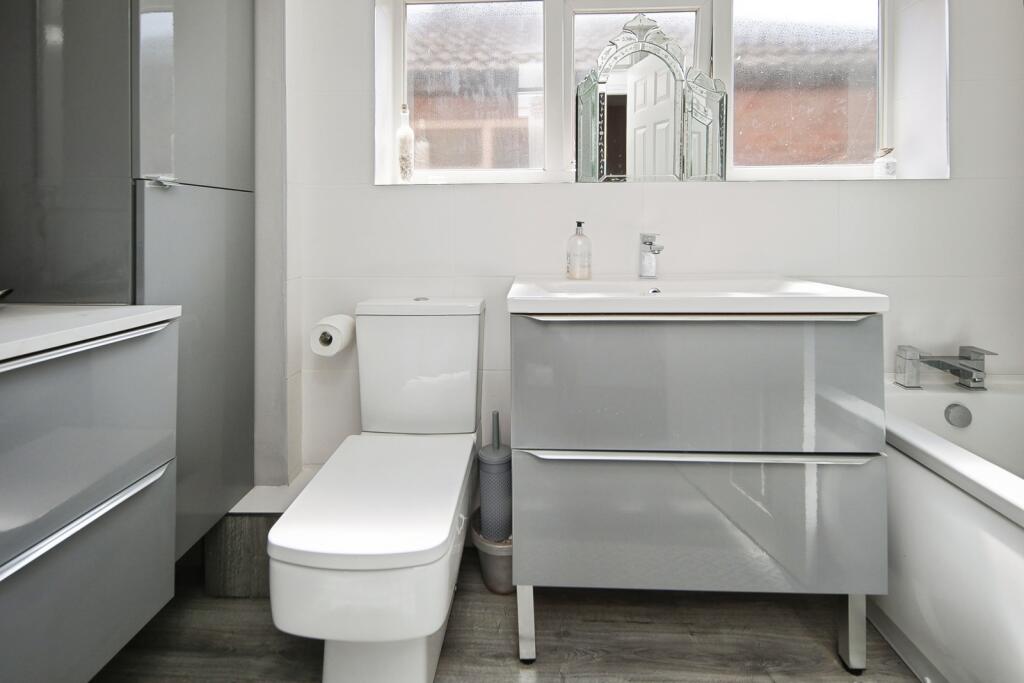 Additional image 16 of Ennersdale Road, Coleshill, Birmingham, Warwickshire, B46