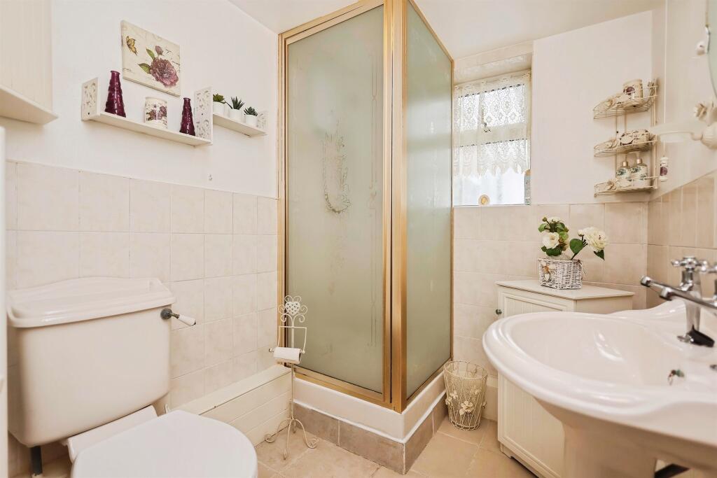 Additional image 14 of Mildred Way, Rowley Regis