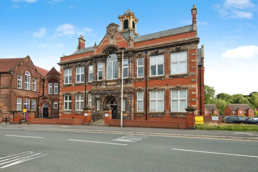 Additional image 16 of Crocketts Lane, Smethwick