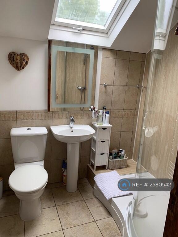 Additional image 9 of Wixford Road, Alcester, B50