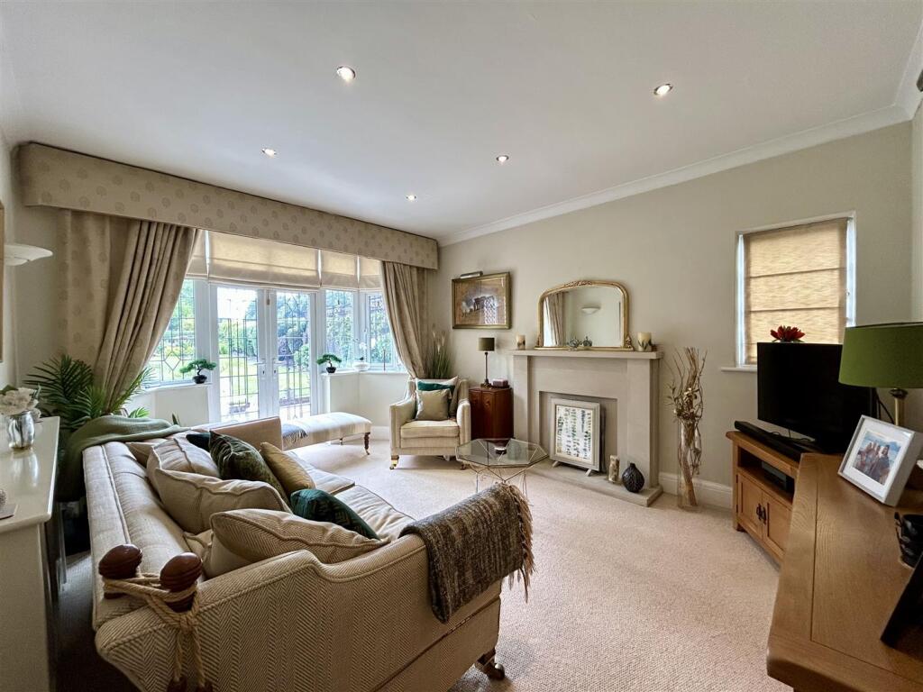 Additional image 7 of Manor Way, Halesowen