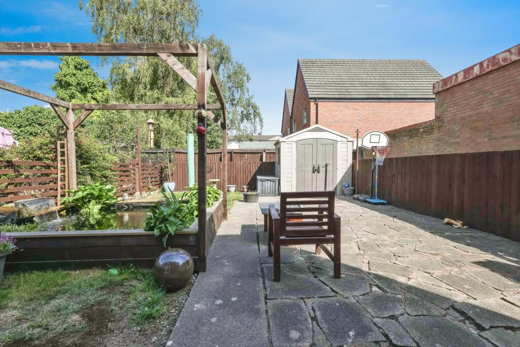 Additional image 19 of Duddeston Manor Road, BIRMINGHAM, West Midlands, B7