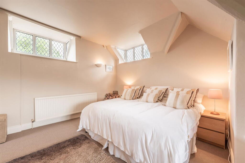 Additional image 34 of Hartopp Road, Sutton Coldfield