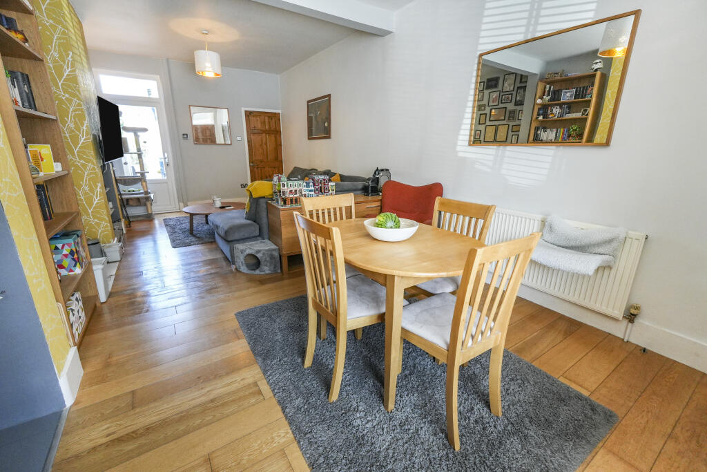 Additional image 8 of Reginald Road, Smethwick, B67