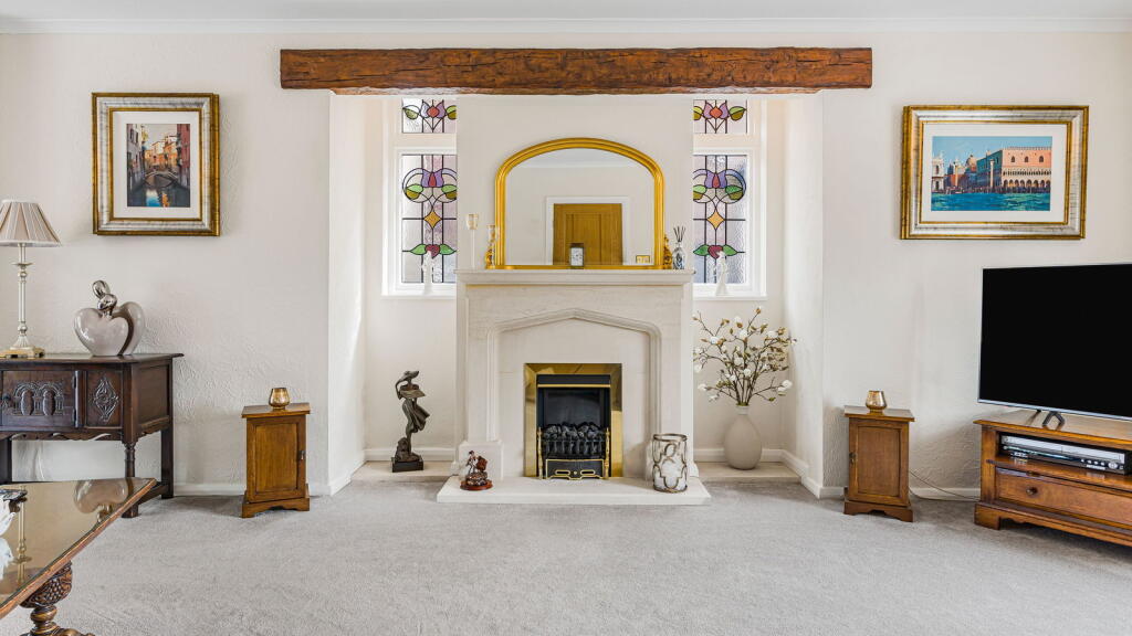 Additional image 4 of Knighton Road, Sutton Coldfield, B74 4NX