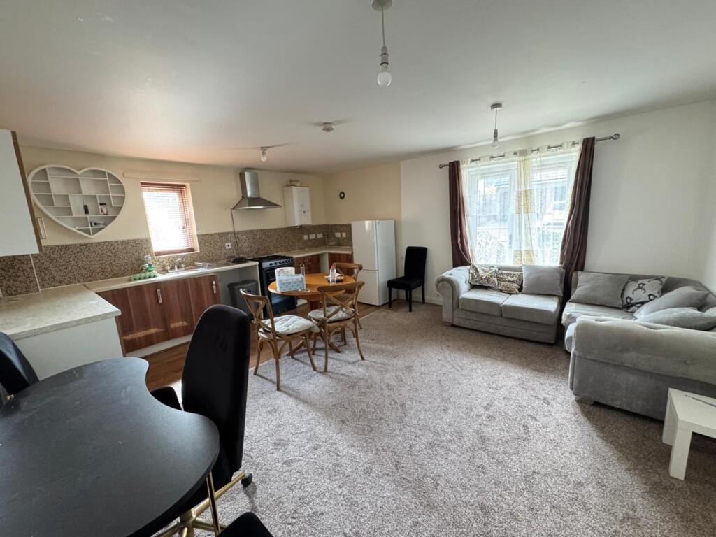 Additional image 6 of Messenger Road, Smethwick