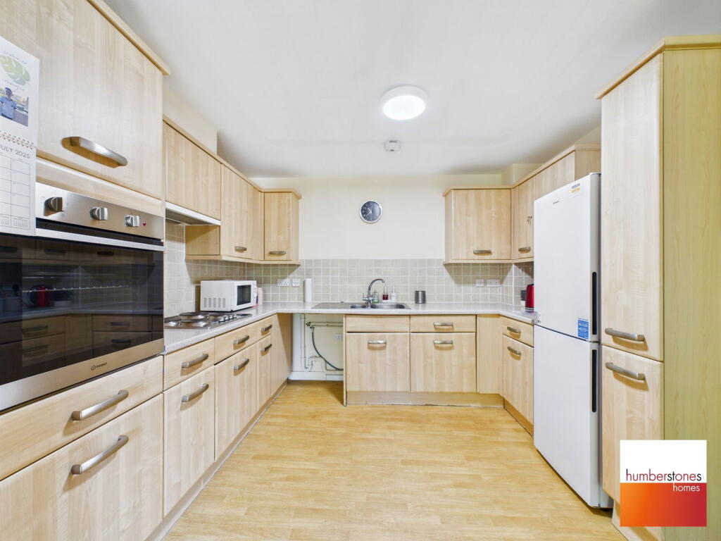 Additional image 31 of Queensridge Court, Queensway