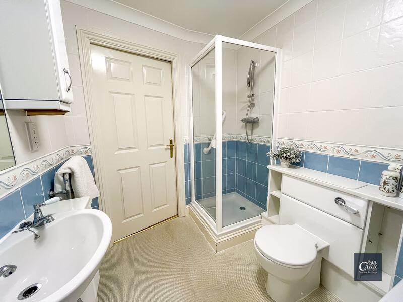 Additional image 10 of 155 Chester Road, Streetly, Sutton Coldfield