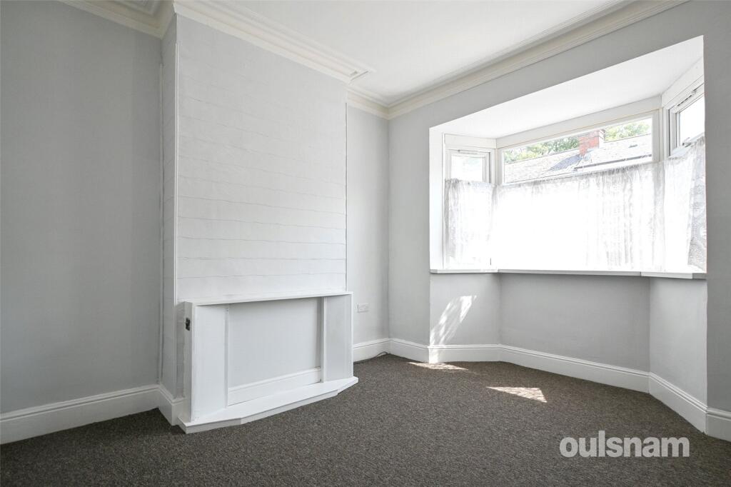 Additional image 20 of Cheshire Road, Smethwick, West Midlands, B67
